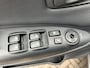 Hyundai Tucson 2.7i V6 4WD Automaat 1e Eigenaar! Leder, Trekhaak