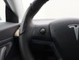 Tesla Model 3 Standard RWD Plus [ TREKHAAK+AUTOPILOT+60 kWh+PREMIUM AUDIO ]