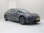 Tesla Model 3 Standard RWD Plus [ TREKHAAK+AUTOPILOT+60 kWh+PREMIUM AUDIO ]