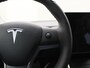 Tesla Model 3 Standard RWD Plus [ TREKHAAK+AUTOPILOT+60 kWh+PREMIUM AUDIO ]