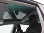 Tesla Model 3 Standard RWD Plus [ TREKHAAK+AUTOPILOT+60 kWh+PREMIUM AUDIO ]