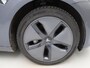 Tesla Model 3 Standard RWD Plus [ TREKHAAK+AUTOPILOT+60 kWh+PREMIUM AUDIO ]