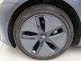 Tesla Model 3 Standard RWD Plus [ TREKHAAK+AUTOPILOT+60 kWh+PREMIUM AUDIO ]