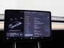 Tesla Model 3 Standard RWD Plus [ TREKHAAK+AUTOPILOT+60 kWh+PREMIUM AUDIO ]