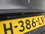 Tesla Model 3 Standard RWD Plus [ TREKHAAK+AUTOPILOT+60 kWh+PREMIUM AUDIO ]
