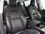 Tesla Model 3 Standard RWD Plus [ TREKHAAK+AUTOPILOT+60 kWh+PREMIUM AUDIO ]