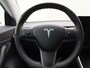 Tesla Model 3 Standard RWD Plus [ TREKHAAK+AUTOPILOT+60 kWh+PREMIUM AUDIO ]