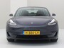 Tesla Model 3 Standard RWD Plus [ TREKHAAK+AUTOPILOT+60 kWh+PREMIUM AUDIO ]