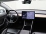 Tesla Model 3 Standard RWD Plus [ TREKHAAK+AUTOPILOT+60 kWh+PREMIUM AUDIO ]