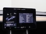 Tesla Model 3 Standard RWD Plus [ TREKHAAK+AUTOPILOT+60 kWh+PREMIUM AUDIO ]