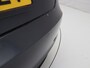 Tesla Model 3 Standard RWD Plus [ TREKHAAK+AUTOPILOT+60 kWh+PREMIUM AUDIO ]