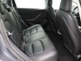 Tesla Model 3 Standard RWD Plus [ TREKHAAK+AUTOPILOT+60 kWh+PREMIUM AUDIO ]