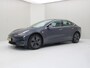 Tesla Model 3 Standard RWD Plus [ TREKHAAK+AUTOPILOT+60 kWh+PREMIUM AUDIO ]