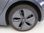Tesla Model 3 Standard RWD Plus [ TREKHAAK+AUTOPILOT+60 kWh+PREMIUM AUDIO ]