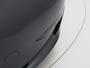 Tesla Model 3 Standard RWD Plus [ TREKHAAK+AUTOPILOT+60 kWh+PREMIUM AUDIO ]