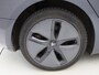 Tesla Model 3 Standard RWD Plus [ TREKHAAK+AUTOPILOT+60 kWh+PREMIUM AUDIO ]