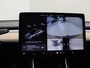 Tesla Model 3 Standard RWD Plus [ TREKHAAK+AUTOPILOT+60 kWh+PREMIUM AUDIO ]