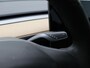 Tesla Model 3 Standard RWD Plus [ TREKHAAK+AUTOPILOT+60 kWh+PREMIUM AUDIO ]