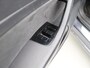 Tesla Model 3 Standard RWD Plus [ TREKHAAK+AUTOPILOT+60 kWh+PREMIUM AUDIO ]