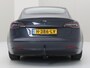 Tesla Model 3 Standard RWD Plus [ TREKHAAK+AUTOPILOT+60 kWh+PREMIUM AUDIO ]