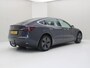 Tesla Model 3 Standard RWD Plus [ TREKHAAK+AUTOPILOT+60 kWh+PREMIUM AUDIO ]