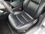 Tesla Model 3 Standard RWD Plus [ TREKHAAK+AUTOPILOT+60 kWh+PREMIUM AUDIO ]