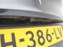 Tesla Model 3 Standard RWD Plus [ TREKHAAK+AUTOPILOT+60 kWh+PREMIUM AUDIO ]