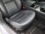 Tesla Model 3 Standard RWD Plus [ TREKHAAK+AUTOPILOT+60 kWh+PREMIUM AUDIO ]