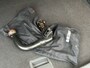 Volkswagen Golf 2.0 TDI GTD