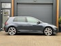 Volkswagen Golf 2.0 TDI GTD