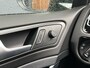 Volkswagen Golf 2.0 TDI GTD