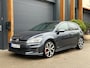 Volkswagen Golf 2.0 TDI GTD