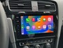 Volkswagen Golf 2.0 TDI GTD