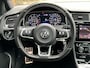 Volkswagen Golf 2.0 TDI GTD