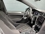 Volkswagen Golf 2.0 TDI GTD