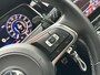 Volkswagen Golf 2.0 TDI GTD