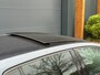 Volkswagen Golf 2.0 TDI GTD
