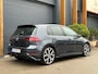 Volkswagen Golf 2.0 TDI GTD