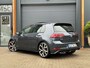 Volkswagen Golf 2.0 TDI GTD