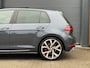 Volkswagen Golf 2.0 TDI GTD