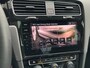 Volkswagen Golf 2.0 TDI GTD
