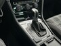 Volkswagen Golf 2.0 TDI GTD