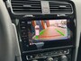Volkswagen Golf 2.0 TDI GTD