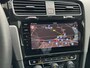 Volkswagen Golf 2.0 TDI GTD