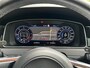 Volkswagen Golf 2.0 TDI GTD