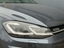 Volkswagen Golf 2.0 TDI GTD