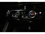Opel Mokka 1.2 Turbo Edition 130pk | Navigatie | Adaptive Cruise Control | Climate Control | Verwarmd stuurwiel | Camera | Stoelverwarming | 17'' LM Velgen