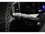Opel Mokka 1.2 Turbo Edition 130pk | Navigatie | Adaptive Cruise Control | Climate Control | Verwarmd stuurwiel | Camera | Stoelverwarming | 17'' LM Velgen