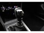 Opel Mokka 1.2 Turbo Edition 130pk | Navigatie | Adaptive Cruise Control | Climate Control | Verwarmd stuurwiel | Camera | Stoelverwarming | 17'' LM Velgen