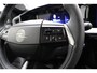 Opel Mokka 1.2 Turbo Edition 130pk | Navigatie | Adaptive Cruise Control | Climate Control | Verwarmd stuurwiel | Camera | Stoelverwarming | 17'' LM Velgen